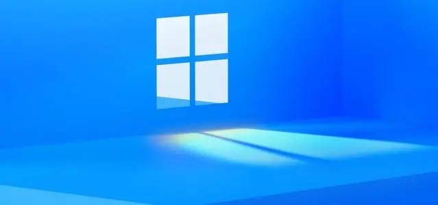 Windows11系统最低配置 windows11系统最低需要什么配置