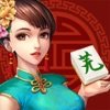 唐人游芜湖麻将