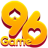 game96棋牌