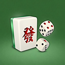 休休棋牌麻将