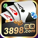 传奇棋牌app