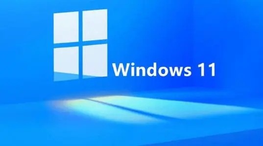 Windows11什么时候出 windows10设备升级Win11时间表
