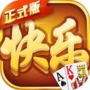 快乐联盟棋牌