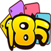 185棋牌app