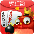 乙酷棋牌app