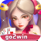 神话棋牌go1win