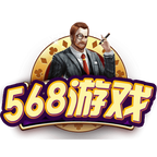 568棋牌