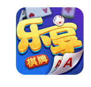 成城棋牌馆