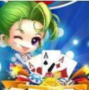 彩金棋牌