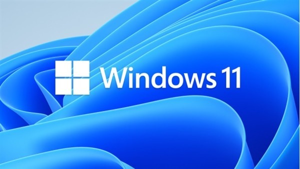 win11重置系统失败怎么办 windows11重置系统失败的解决办法