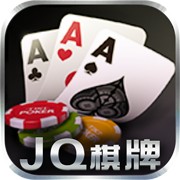 JQ棋牌