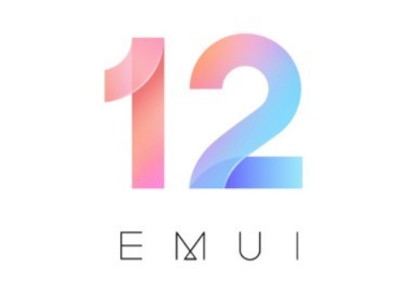 emui12什么时候发布 emui12有什么新功能