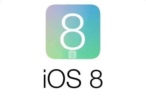 微信iOS8.0.0正式版发布 微信ios8.0.8更新了那些内容