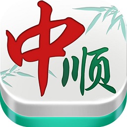 中顺游戏本