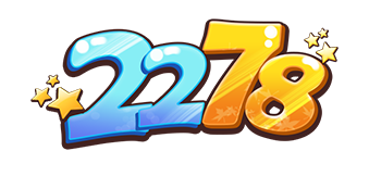 2278电玩游戏