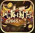 凤舞娱乐app