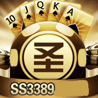 ss3389棋牌