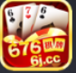 676棋牌app