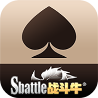 sbattle战斗牛