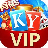 开元vip棋牌