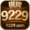 9229棋牌安卓版