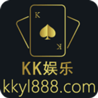 kk棋牌