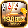 198棋牌app