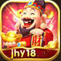 金猴爷jhy18