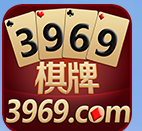 v棋牌3969