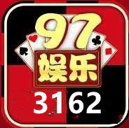 3162娱乐app