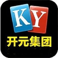 开元集团棋牌ky