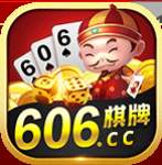 606cc棋牌