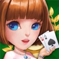 贵宾棋牌微信登录版