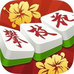 攀枝花棋牌2020