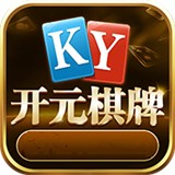 kyqp5707