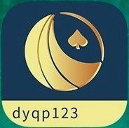 大盈棋牌dyqp