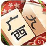 广西棋牌