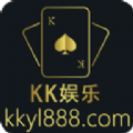 KK娱乐棋牌