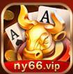 牛运棋牌ny66vip