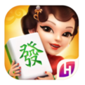 上海哈灵麻将app