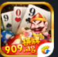 909棋牌app