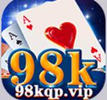 98kqpvip棋牌