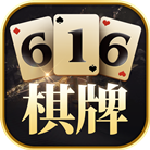 616棋牌娱乐