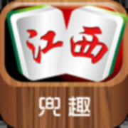 兜趣江西棋牌