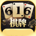 开无棋牌616