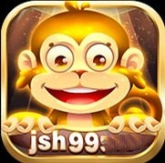 金丝猴棋牌jsh