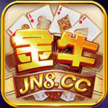 金牛座棋牌jn8cc