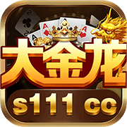 大金龙s111cc官网版