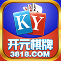 ky3818棋牌