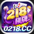 0218cc棋牌